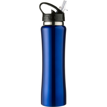 Borraccia Teresa | 500 ml