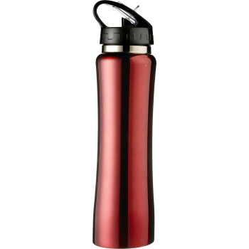 Borraccia Teresa | 500 ml