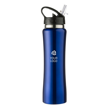 Borraccia Teresa | 500 ml