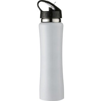 Borraccia Teresa | 500 ml