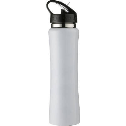 Borraccia Teresa | 500 ml