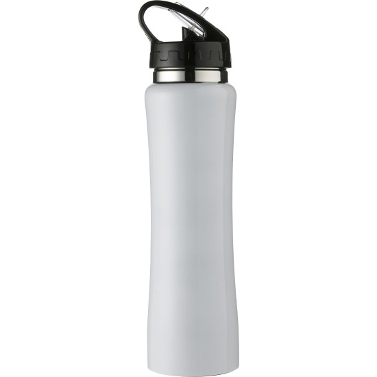 Borraccia Teresa | 500 ml