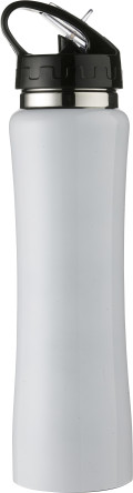 Borraccia Teresa | 500 ml