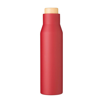 Borraccia termica Christian | 500 ml