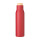 Borraccia personalizzabile Impression in acciaio inox 500 ml doppia parete
