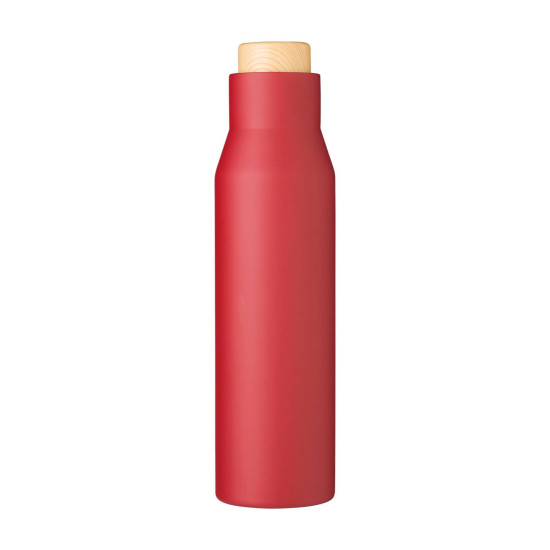 Borraccia termica Christian | 500 ml