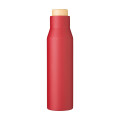 Borraccia termica Christian | 500 ml