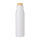 Borraccia personalizzabile Impression in acciaio inox 500 ml doppia parete