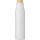 Borraccia personalizzabile Impression in acciaio inox 500 ml doppia parete