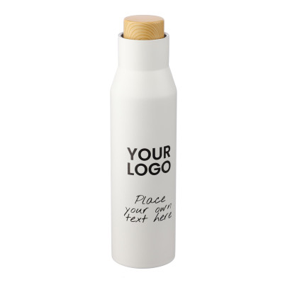 Borraccia termica Christian | 500 ml