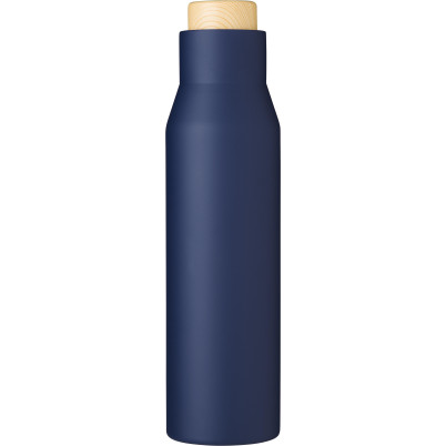 Borraccia termica Christian | 500 ml