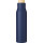 Borraccia personalizzabile Impression in acciaio inox 500 ml doppia parete