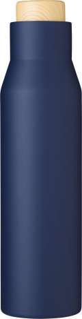 Borraccia termica Christian | 500 ml