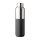 Borraccia in acciaio inox riciclato 600 ml doppia parete