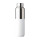 Borraccia in acciaio inox riciclato 600 ml doppia parete