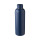 Borraccia personalizzabile Impression acciaio inox 304 riciclato 500 ml