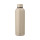 Borraccia personalizzabile Impression acciaio inox 304 riciclato 500 ml