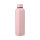 Borraccia personalizzabile Impression acciaio inox 304 riciclato 500 ml
