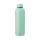 Borraccia personalizzabile Impression acciaio inox 304 riciclato 500 ml