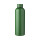 Borraccia personalizzabile Impression acciaio inox 304 riciclato 500 ml