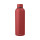 Borraccia personalizzabile Impression acciaio inox 304 riciclato 500 ml