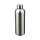 Borraccia personalizzabile Impression acciaio inox 304 riciclato 500 ml