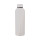 Borraccia personalizzabile Impression acciaio inox 304 riciclato 500 ml