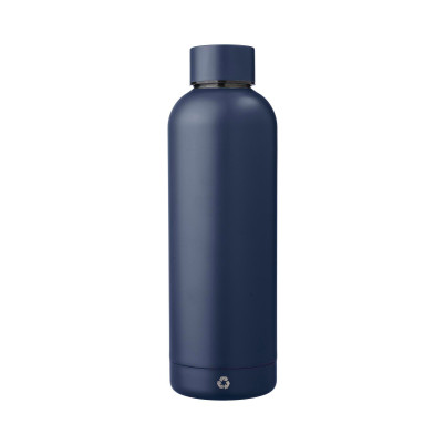 Borraccia termica Isaiah | Riciclata | 500 ml