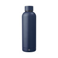 Borraccia termica Isaiah | Riciclata | 500 ml