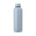 Borraccia personalizzabile Impression acciaio inox 304 riciclato 500 ml