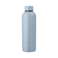 Borraccia termica Isaiah | Riciclata | 500 ml