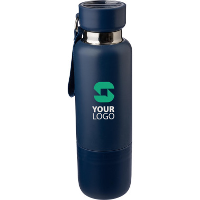 Borraccia termica Lieselotte | 500 ml