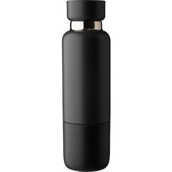 Borraccia in acciaio personalizzata - Borraccia termica Lieselotte | 500 ml