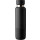 Borraccia termica personalizzabile Impression in acciaio inox 500 ml