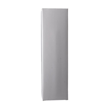 Borraccia in acciaio personalizzata - Borraccia termica Lieselotte | 500 ml