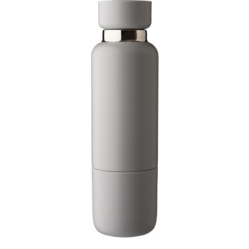 Borraccia in acciaio personalizzata - Borraccia termica Lieselotte | 500 ml