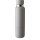 Borraccia termica personalizzabile Impression in acciaio inox 500 ml