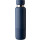 Borraccia termica personalizzabile Impression in acciaio inox 500 ml