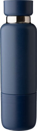 Borraccia termica Lieselotte | 500 ml