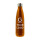 Borraccia termica personalizzabile Impression acciaio inox 500 ml doppia parete