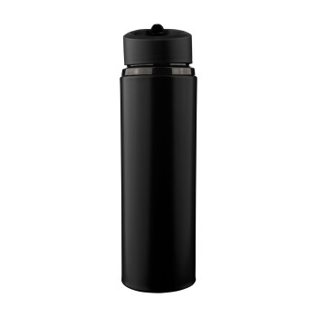 Borraccia in acciaio personalizzata - Borraccia Zeno | Riciclata | 750 ml