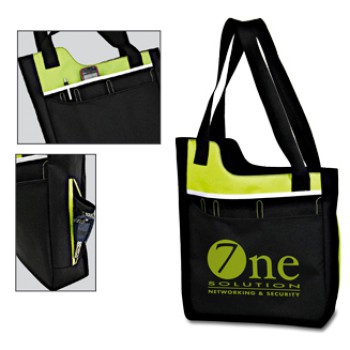 Borsa da palestra personalizzata - Borsa a tracolla