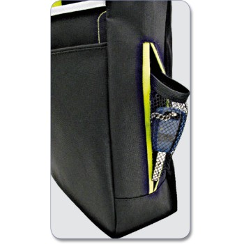 Borsa da palestra personalizzata - Borsa a tracolla