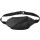 Borsa a tracolla personalizzabile Impression in poliestere 600 D idrorepellente
