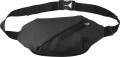 Borsa a tracolla Bria | Poliestere 600D | Idrorepellente | 1 l