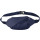 Borsa a tracolla personalizzabile Impression in poliestere 600 D idrorepellente