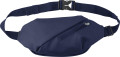 Borsa a tracolla Bria | Poliestere 600D | Idrorepellente | 1 l