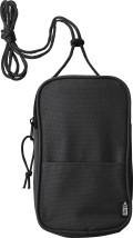 Borsa a tracolla Gracelyn | Riciclato