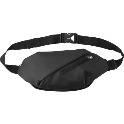 Borsa a tracolla in poliestere 600 D idrorepellente Bria