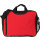 Borsa portadocumenti personalizzabile Impression in poliestere resistente